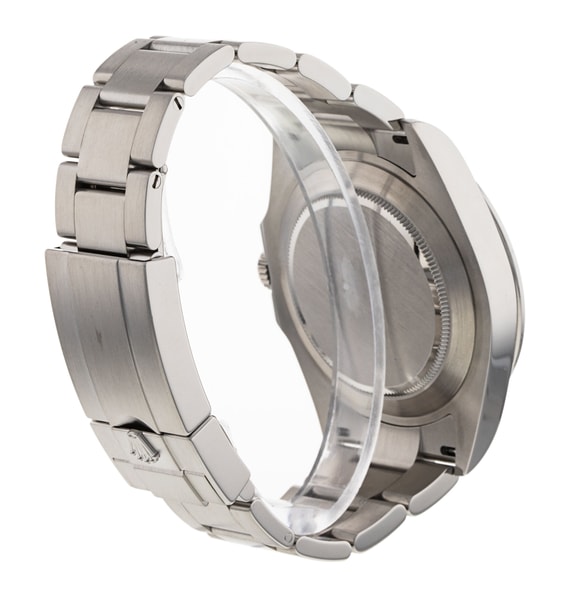 Rolex Explorer II 226570